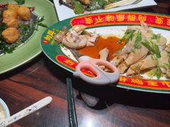 -粤·向群饭店(麓景路店)