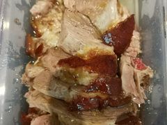 -裕记烧腊连锁餐饮(外马分店)