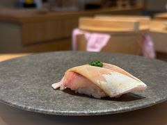 -嶺寿司