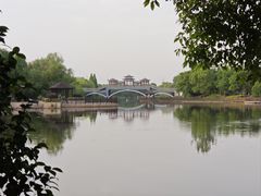 -翠湖公园