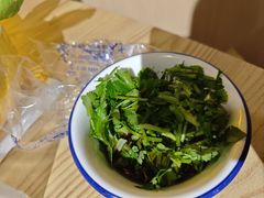 -王二爷药膳鸡(仙林学衡路店)