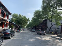 -中国人民抗日战争纪念馆