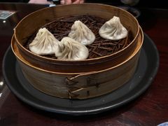 -熙盛源(凤凰街店)