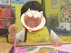 -杨梅红艺术教育(深圳南山书城教学中心)