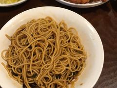 -建国328 本帮小馆·面馆