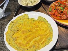 -好灶头妈妈菜·千岛湖土菜地标美食