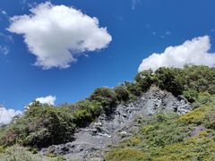 -墨石公园景区