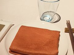 -三利音·玖弄小鲜(浦东嘉里城店)