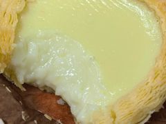 -兴华里茶记(禅城同济首店)