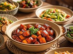 -天鹅到家·保姆月嫂育儿嫂(朝阳店)
