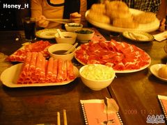 DSCN5186-郭家大院(新源店)