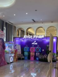 -深圳美莱医疗美容医院