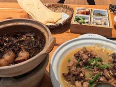 -半山•草庐玖厨(机场路店)