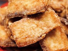 -崴海渔村(虹梅路店)