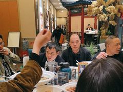 -洞庭渔人(沙湾店)