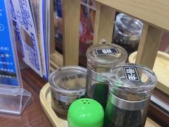 -日月永和中国餐饮名店(凤凰店)