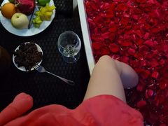 -三亚亚龙湾人间天堂鸟巢度假村