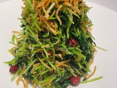 -四季民福烤鸭店(王府井东安门店)