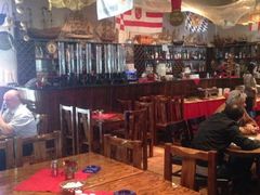 iphone_upload_pic-申德勒加油站餐厅(三里屯北小街店)