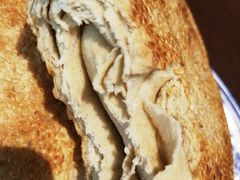 -老三羊汤【北兴隆街店】