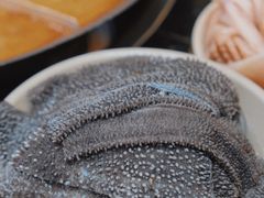 -肥龙火锅(南坪店)