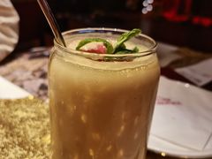 -MR.ROCKY洛奇先生·西餐&酒吧(琶醍店)