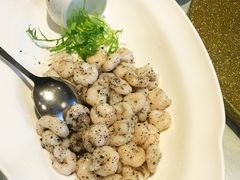 -上海小南国(仲盛世界商城店)