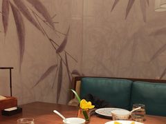 -觅唐MITONG(鸟巢店)