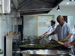 -南塘油赞子(南塘店)