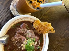-游泰号(黑沙环店)