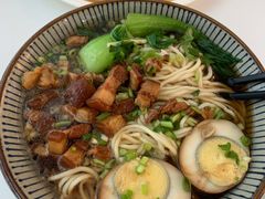 -贝林大翅鲸简餐厅(国家海洋博物馆店)