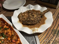 -老号尤兔头(幸福店)