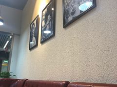 -门框胡同百年卤煮(鸟巢店)