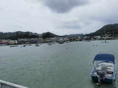 -南丫岛