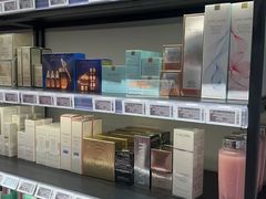 -砂之船奥莱(南京江宁店)