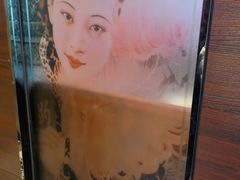 -城南往事·鲁菜济南菜(龙奥万科店)