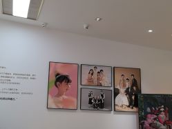 -爱儿美儿童摄影亲子馆(五路居店)