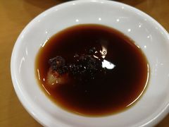 -乡亲鹅肉城(吴江店)