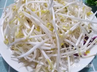 在家里吃火锅实惠和舒坦～
