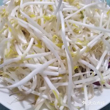 在家里吃火锅实惠和舒坦～
