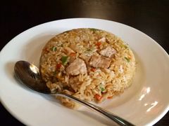 -马迭尔德式西餐精酿啤酒屋(中央大街店)