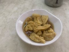 -新记肉骨茶