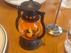 -Grande A'moo(上海万象城店)