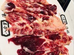 -八合里牛肉火锅(深圳龙华硅谷店)