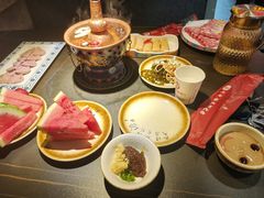 -虾乐园龙虾·夜宵(松江店)