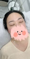 -Verywang半永久纹眉•仪器野生眉
