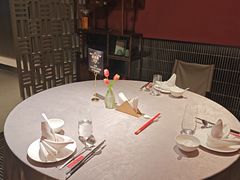-满堂匠心川宴·私房菜(天府三街店)