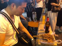 -同来顺烧烤餐厅(哈尔滨道店)