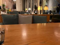 大堂-EN SPACE恩空间