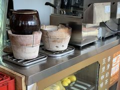 -世记咖啡(氹仔外卖店)